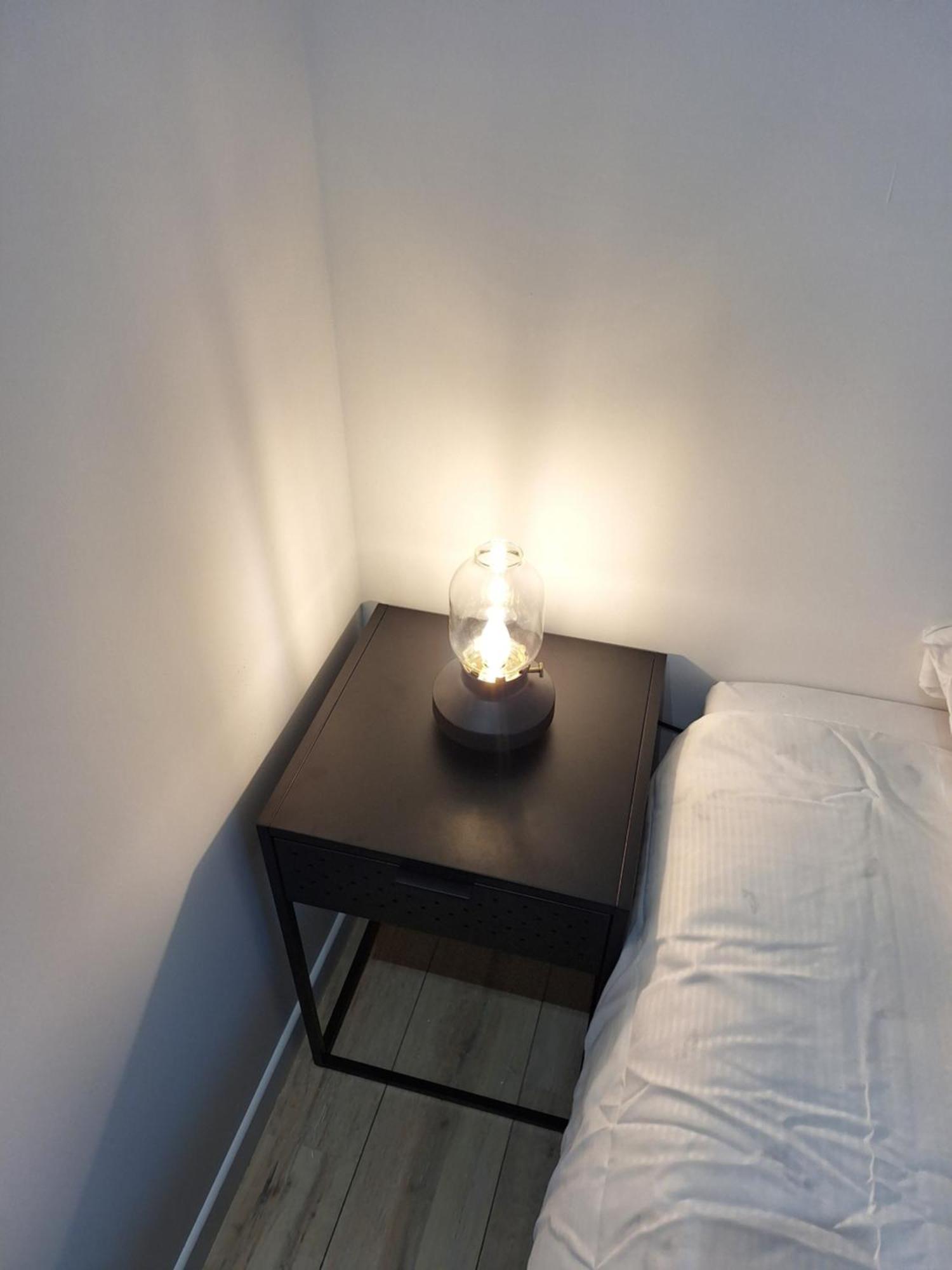 Huis Alna 4 Мехелен Экстерьер фото